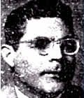 عباس آريانپور